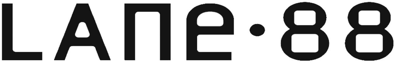 lane88-logo-black-new