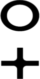lane88-icon-black